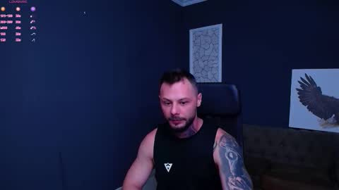 Snapshot of brianhunts chatting on September 21, 4:47 am Brian online show from September 21, 4:47 am