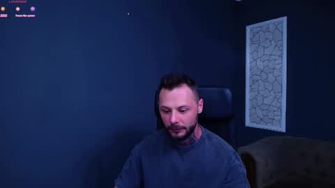 Snapshot of brianhunts chatting on September 29, 5:01 am Brian online show from September 29, 5:01 am