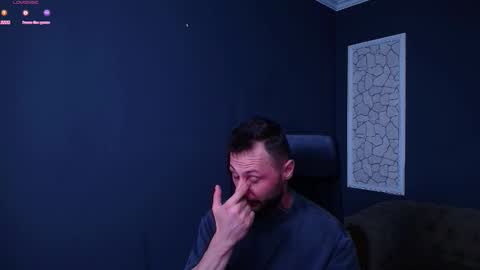 Snapshot of brianhunts chatting on September 30, 5:34 am Brian online show from September 30, 5:34 am