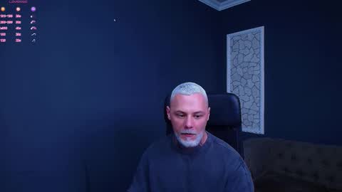 Brian online show from December 5, 6:11 am