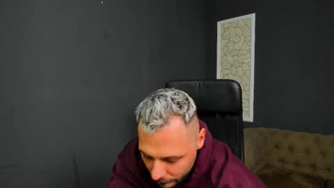 Brian online show from January 16, 6:06 am