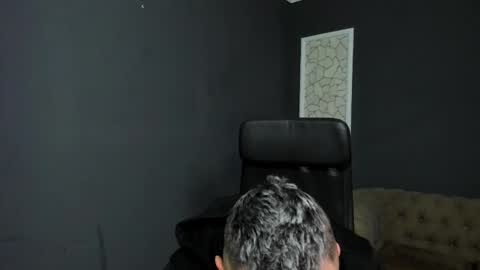 Brian online show from February 11, 6:18 am