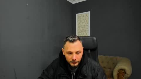 Brian online show from March 1, 5:20 am