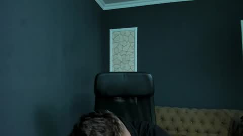 Brian online show from April 5, 4:42 am