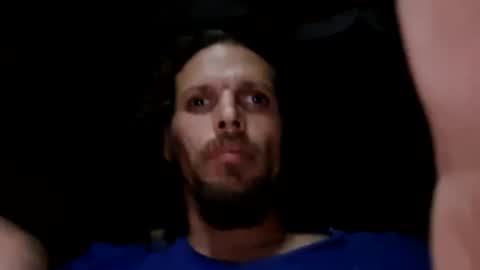 Snapshot of brianjeebz1 chatting on November 5, 9:20 am brianjeebz1 online show from November 5, 9:20 am