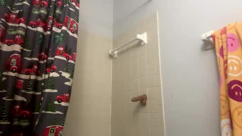 BRIANKONE97 online show from December 17, 2:44 am