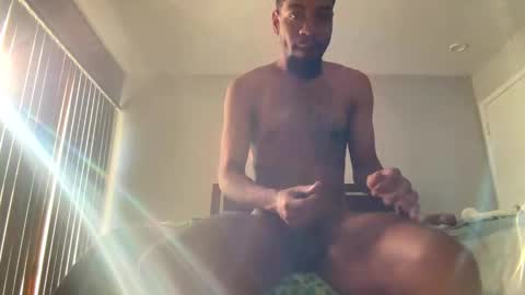 BRIANKONE97 online show from January 10, 8:37 pm