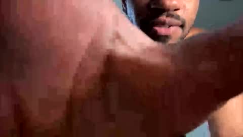 BRIANKONE97 online show from September 11, 6:52 pm