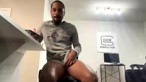 BRIANKONE97 online show from March 24, 2:11 pm