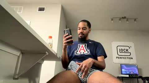 BRIANKONE97 online show from March 26, 10:59 pm