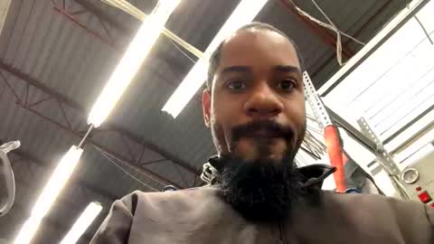 BRIANKONE97 online show from April 17, 5:27 pm