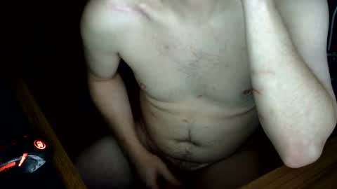 brianmcdaniels1 online show from November 14, 6:56 am