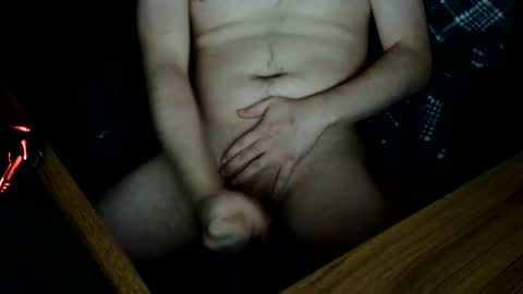 brianmcdaniels1 online show from February 12, 6:52 am