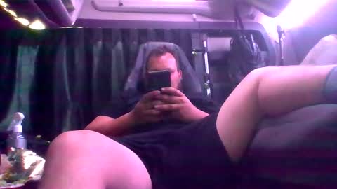 Snapshot of brianmmeyer chatting on June 2, 1:57 pm brianmmeyer online show from June 2, 1:57 pm