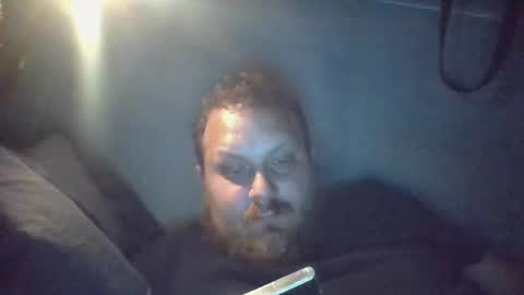 Snapshot of brianmmeyer chatting on June 11, 11:52 am brianmmeyer online show from June 11, 11:52 am