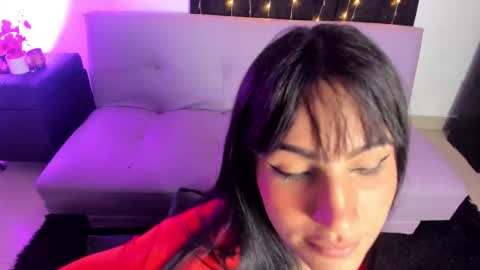 brianna2100 online show from March 11, 10:38 pm