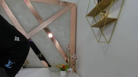 brianna_beltran online show from February 23, 3:26 am