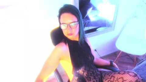 Brianna garnerr online show from March 7, 10:13 am