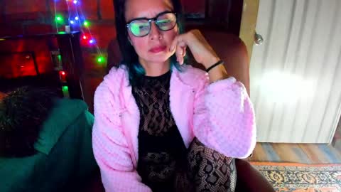 Brianna garnerr online show from April 14, 4:40 am