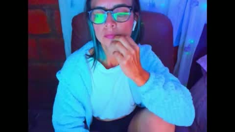 Snapshot of brianna_garnerr chatting on June 10, 3:07 am Brianna garnerr online show from June 10, 3:07 am