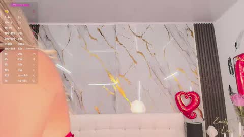 Snapshot of brianna_ortiz chatting on February 28, 3:13 pm Brianna Ortiz online show from February 28, 3:13 pm