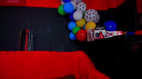 Snapshot of brianna_pratt chatting on June 24, 11:53 am Bri online show from June 24, 11:53 am