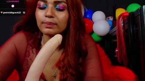 Snapshot of brianna_pratt chatting on June 26, 2:49 am Bri online show from June 26, 2:49 am