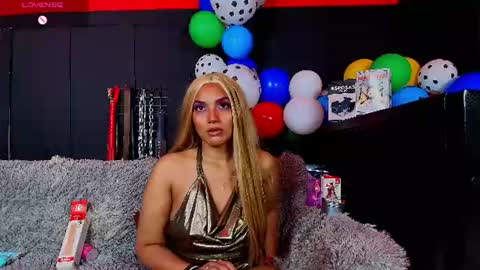 Snapshot of brianna_pratt chatting on June 29, 12:27 pm Bri online show from June 29, 12:27 pm