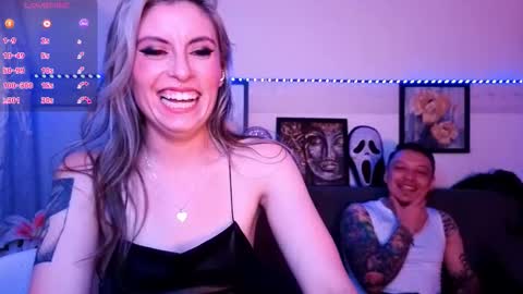 brianna online show from October 26, 8:48 pm