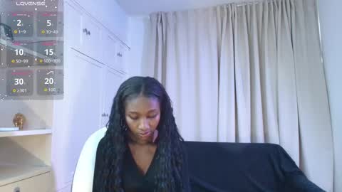 brianna_styles online show from January 15, 12:32 pm