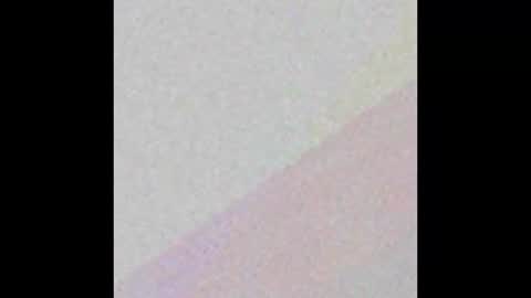 brianna_styles online show from February 14, 11:40 am