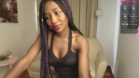 brianna_styles online show from March 25, 3:18 pm