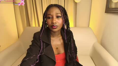 brianna_styles online show from April 9, 10:20 am