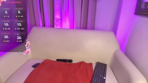 brianna_styles online show from April 15, 7:58 pm