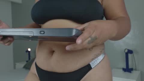 B R I A N N A  online show from December 1, 11:59 am