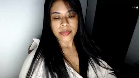 Snapshot of briannacute chatting on May 31, 12:08 am Briaa online show from May 31, 12:08 am