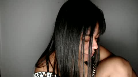 Snapshot of briannacute chatting on June 23, 11:58 pm Briaa online show from June 23, 11:58 pm