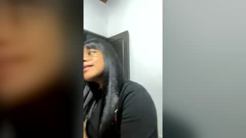 Snapshot of briannacute chatting on June 29, 11:49 pm Briaa online show from June 29, 11:49 pm