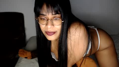 Snapshot of briannacute chatting on July 13, 11:51 pm Briaa online show from July 13, 11:51 pm