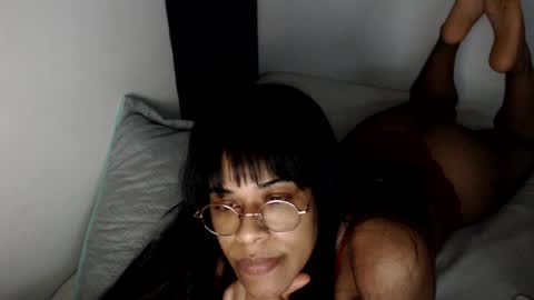Snapshot of briannacute chatting on July 23, 1:58 am Briaa online show from July 23, 1:58 am