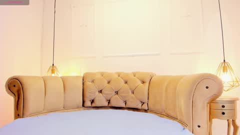 Brianna  online show from March 2, 12:22 pm