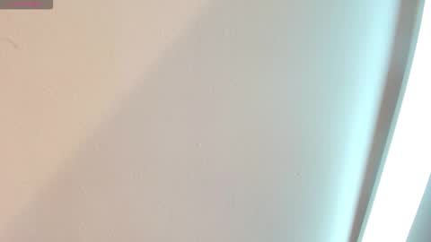 Brianna  online show from September 16, 1:56 pm