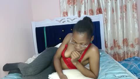 briannah_willie online show from April 28, 2:27 am