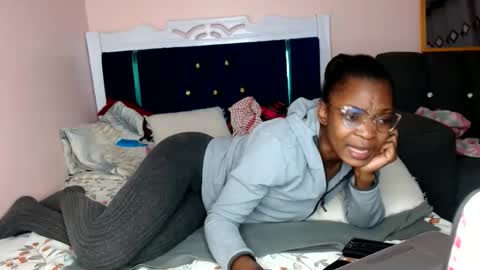 briannah_willie online show from May 10, 8:25 pm