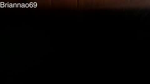 Snapshot of briannao69 chatting on May 22, 11:38 am Long legstight pussyperky titties need I say more online show from May 22, 11:38 am