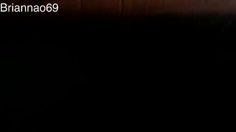 Snapshot of briannao69 chatting on May 22, 11:54 pm Long legstight pussyperky titties need I say more online show from May 22, 11:54 pm