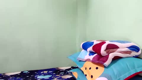 Briannas Booty online show from April 6, 12:08 am