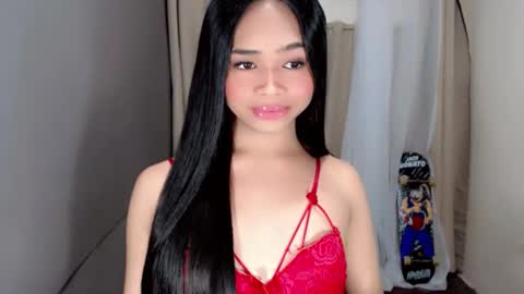 briannasexyslutt_ online show from April 22, 9:22 am