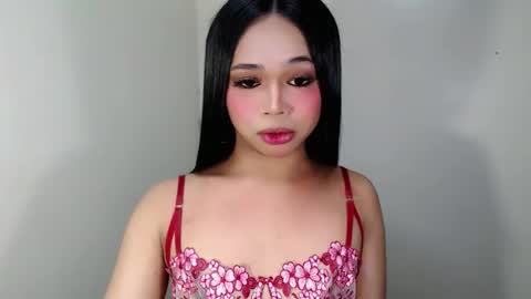 briannasexyslutt_ online show from May 10, 2:55 pm