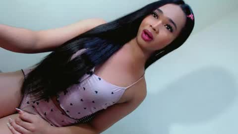 briannasexyslutt_ online show from June 20, 12:25 am